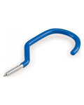 PARK TOOL άγκιστρα - HOOK PT-451 - μπλε