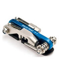 PARK TOOL πολυεργαλεία - MULTY KEY I-BEAM PT-IB-3 - μπλε