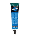PARK TOOL Λιπαντικά - VASELINE PT-PPL-1
