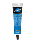 PARK TOOL καθαριστικό ποδηλάτου - ANTISEIZE PT-ASC-1