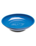 PARK TOOL μαγνητικά μπολ - MAGNETIC BOWL PT-MB-1 - μπλε