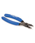PARK TOOL πένσες - PLIERS PT-MLP-1-2 - μπλε