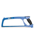 PARK TOOL εργαλεία - SAW PT-SAW-1 - μπλε