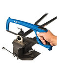 PARK TOOL εργαλεία - SAW PT-SAW-1 - μπλε