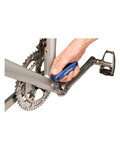 PARK TOOL σετ κλειδιών - SET ALLEN WRENCHES PT-AWS-10C - μπλε