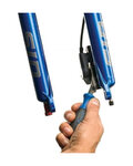 PARK TOOL εργαλεία - IMPLEMENT PT-PP-1-2 - μπλε/μαύρο