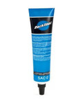 PARK TOOL Λιπαντικά - SUPERGRIP PT-SAC-2 - μπλε