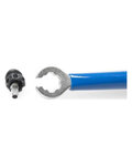 PARK TOOL Centerlocks - MAVIC SW-13 PT-SW-13 - μπλε