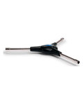 PARK TOOL Centerlocks - CENTERING KEY Y PT-SW-15C - μαύρο