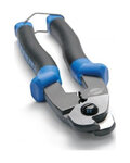 PARK TOOL πένσες - PLIERS PT-CN-10 - μπλε/μαύρο
