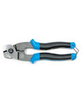 PARK TOOL πένσες - PLIERS PT-CN-10 - μπλε/μαύρο