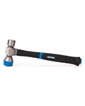 PARK TOOL σφυριά - HAMMER PT-HMR-4 - μαύρο