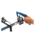 PARK TOOL εργαλεία - IMPLEMENT PT-SG-7-2 - ασημένιο
