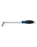 PARK TOOL κλειδιά Allen - ALLEN WRENCH 10 mm PT-HT-10 - ασημένιο/μαύρο