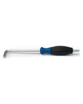 PARK TOOL κλειδιά Allen - ALLEN WRENCH 8 mm PT-HT-8 - μπλε/μαύρο