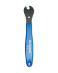 PARK TOOL κλειδιά - HOMEL PT-PW-5 - μπλε/μαύρο