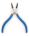 PARK TOOL πένσες - PLIERS 1,7 mm PT-RP-4 - μπλε