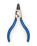 PARK TOOL πένσες - PLIERS 1,33 mm PT-RP-3 - μπλε