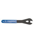 PARK TOOL κωνικά κλειδιά - CONE WRENCH 13 mm PT-SCW-13 - μπλε/μαύρο
