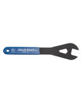 PARK TOOL κωνικά κλειδιά - CONE WRENCH 18 mm PT-SCW-18 - μπλε/μαύρο