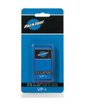 PARK TOOL κιτ επισκευής ελαστικών - REPAIR KIT PT-VP-1C - μπλε