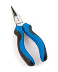 PARK TOOL πένσες - PLIERS PT-NP-6 - μπλε