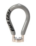 PARK TOOL Centerlocks - CENTERING KEY DT TORX T20 PT-SW-5C - γκρί