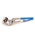 PARK TOOL πένσες - PLIERS PT-PTS-1 - μπλε/ασημένιο