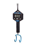 PARK TOOL ζυγαριές - WEIGHING SCALE - μπλε/μαύρο