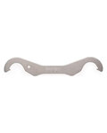 PARK TOOL κλειδιά - WRENCH FIXED GEAR PT-HCW-17 - ασημένιο