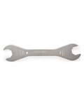 PARK TOOL κλειδιά - WRENCH 30 - 32 mm PT-HCW-7 - ασημένιο