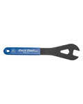 PARK TOOL κωνικά κλειδιά - CONE WRENCH 16 mm PT-SCW-16 - μπλε/μαύρο