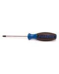 PARK TOOL κατσαβίδια - SCREWDRIVER 2 - PT-SD-2 - μπλε/μαύρο