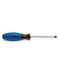 PARK TOOL κατσαβίδια - SCREWDRIVER PT-SD-6 - μπλε/μαύρο