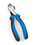 PARK TOOL πένσες - PLIERS PT-SP-7 - μπλε