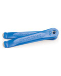 PARK TOOL μοχλοί ελαστικών - TIRE LEVER PT-TL-6-2 - μπλε