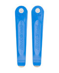 PARK TOOL μοχλοί ελαστικών - TIRE LEVER PT-TL-6-2 - μπλε