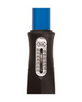 PARK TOOL ροπόκλειδα - TORQUE WRENCH 10-60 Nm PT-TW-6-2 - μπλε/μαύρο