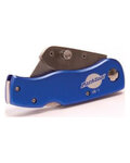 PARK TOOL εργαλεία - KNIFE PT-UK-1C - μπλε
