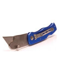 PARK TOOL εργαλεία - KNIFE PT-UK-1C - μπλε