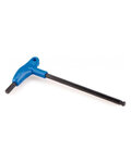 PARK TOOL κλειδιά Allen - ALLEN WRENCH 11 mm PT-PH-11 - μπλε