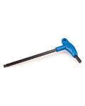 PARK TOOL κλειδιά Allen - ALLEN WRENCH 11 mm PT-PH-11 - μπλε