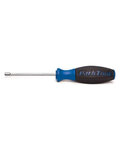 PARK TOOL Centerlocks - CENTERING KEY 5,5 mm PT-SW-18C - μπλε/μαύρο