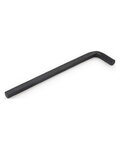 PARK TOOL κλειδιά Allen - ALLEN WRENCH 15 mm (40x275 mm) PT-HR-15 - μαύρο