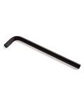 PARK TOOL κλειδιά Allen - ALLEN WRENCH 11 mm PT-HR-11 - μαύρο