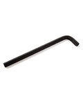 PARK TOOL κλειδιά Allen - ALLEN WRENCH 12 mm PT-HR-12 - μαύρο