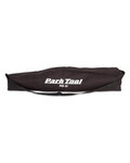 PARK TOOL τσάνες - BAG PT-BAG-25CZ - μαύρο