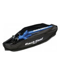 PARK TOOL τσάνες - BAG PT-BAG-25CZ - μαύρο
