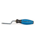 PARK TOOL κατσαβίδια - SCREWDRIVER PT-ND-1 - μπλε/μαύρο