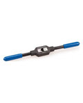 PARK TOOL εργαλεία - GATEWAY PT-TH-1 - μπλε/μαύρο